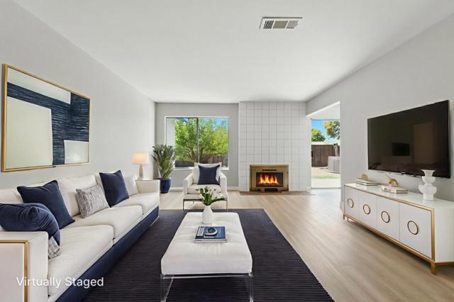 5911 Snell Avenue, San Jose CA: https://media.crmls.org/mediaz/7babab87-540b-4c02-ab2e-34983d0f9f2a.jpg