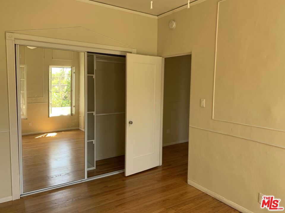 MLS #25537985 img 11