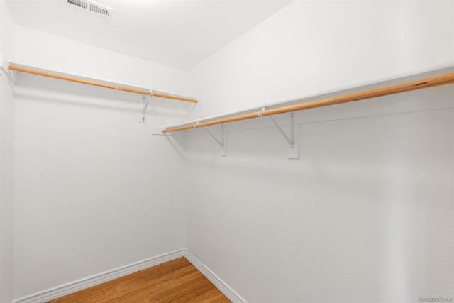1726 BLUE WATER LANE, San Marcos CA: https://media.crmls.org/mediaz/7babd4ea-2df5-4162-800b-467a12c796bc.jpg