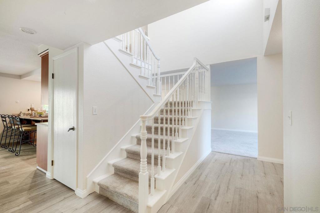 12311 Fronsac St - photo 15