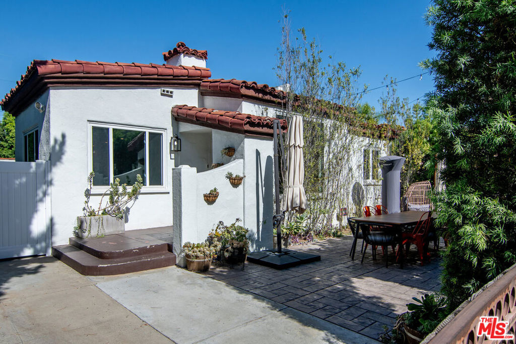 8949 W 24th Street — image 1