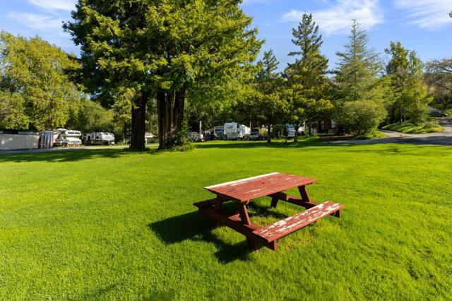 20600 Aldercroft, Los Gatos CA: https://media.crmls.org/mediaz/7bac14d0-06ef-428b-9975-1bdafaf6a1b9.jpg