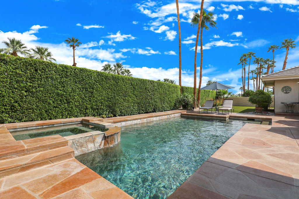 MLS #219138580DA image #32