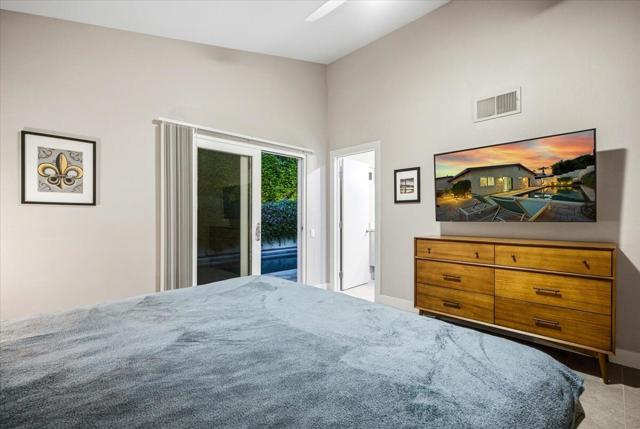 830 S Nueva Vista Drive S, Palm Springs, CA 92264