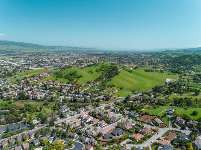 1055 W Dunne Avenue, Morgan Hill CA: https://media.crmls.org/mediaz/7bac2ea8-24ff-4507-825a-4b3d071ffd91.jpg