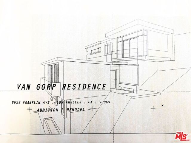 8629 Franklin Avenue, Los Angeles CA: https://media.crmls.org/mediaz/7bac3233-8e7f-454f-bfbf-ca45b942cd6c.jpg