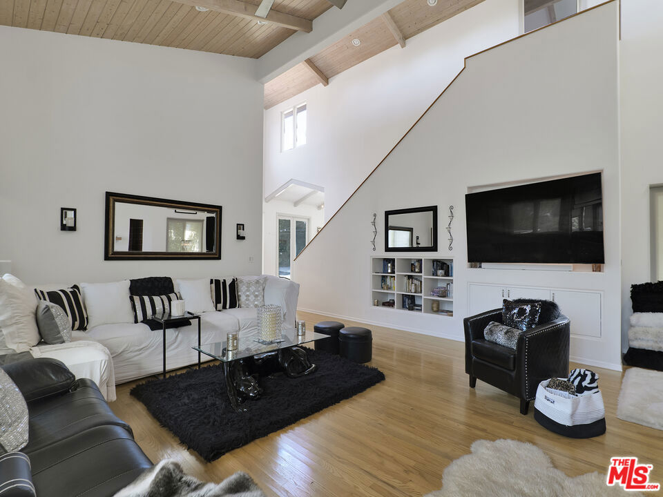 MLS #26868169 image #7