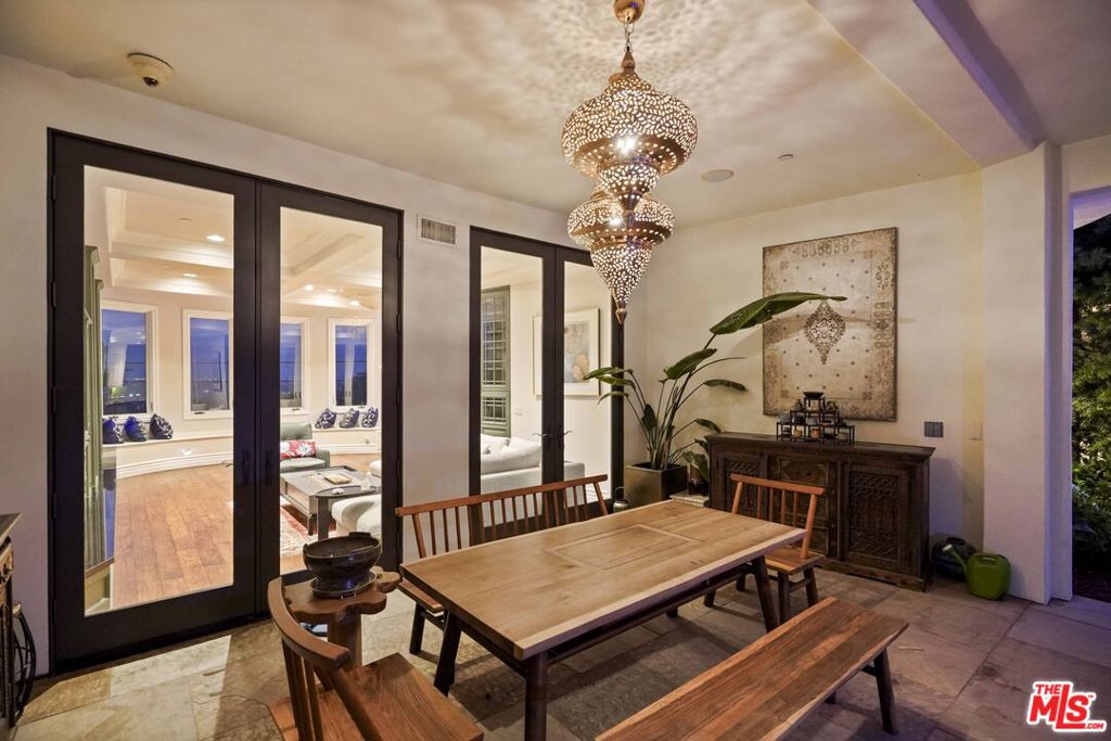 MLS #26858457 image #68