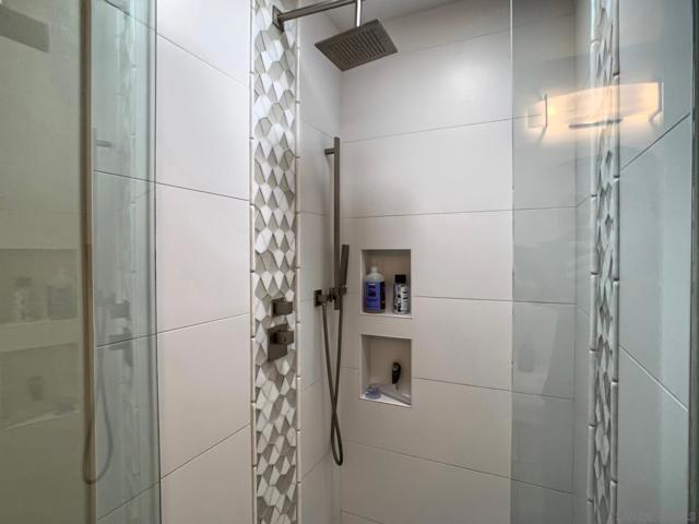 817 819 San Luis Rey Pl, San Diego CA: https://media.crmls.org/mediaz/7baca56c-ffc3-4d35-9df1-e82bce1b6c59.jpg
