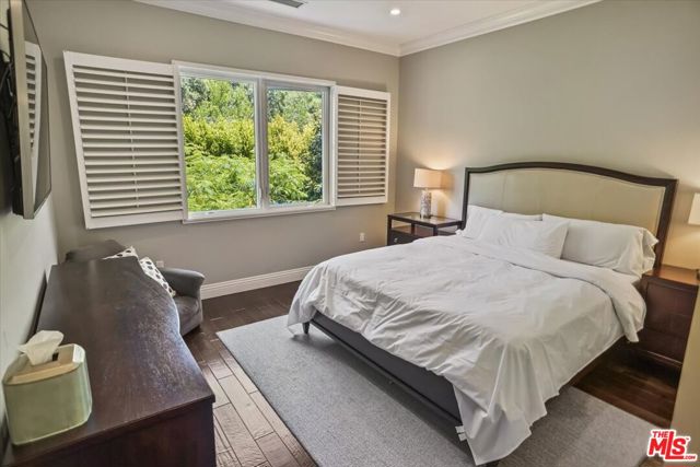 Drew Fenton | 1701 Roscomare Road Los Angeles CA | MLS: 7625124 Drew Fenton | 1701 Roscomare Road Los Angeles CA | MLS: 7625124