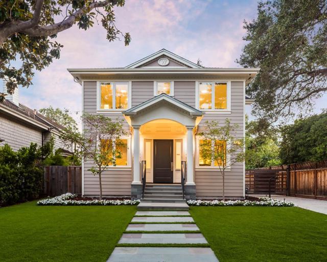 1730 Webster Street, Palo Alto CA: https://media.crmls.org/mediaz/7bacd2c3-29a6-4552-9a27-b6e7a1a18158.jpg