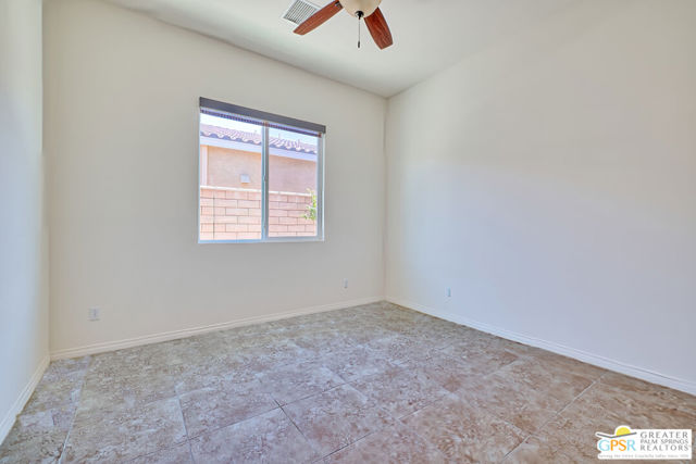 85041 Stazzano Place, Indio CA: https://media.crmls.org/mediaz/7bacdf3f-6eaa-4f00-9c3b-db4534b00f4b.jpg