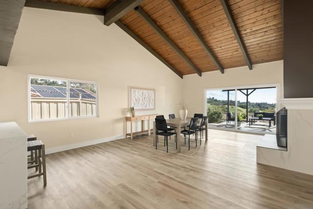 5416 Horse Ridge Way, Bonita CA: https://media.crmls.org/mediaz/7bad0db2-ad19-4f71-ab56-b15a74161aee.jpg