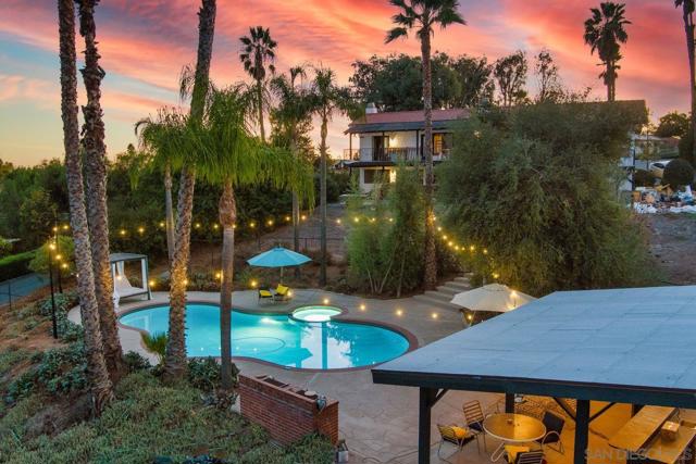 1080 Landavo Rancho Rd, Escondido CA: https://media.crmls.org/mediaz/7bad1037-f9ed-4dfa-a97f-7df4d1f27f74.jpg