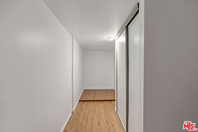 1440 Veteran Avenue, Los Angeles CA: https://media.crmls.org/mediaz/7bad133d-277d-4bc1-be77-ce631451d61c.jpg