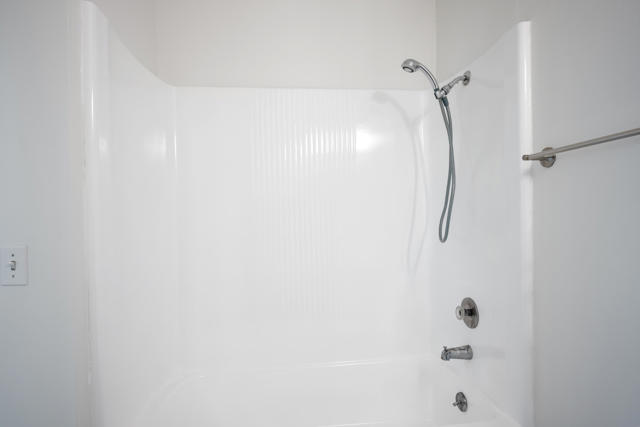 43726 Virginia Avenue, Palm Desert CA: https://media.crmls.org/mediaz/7bad1bbc-72ab-40ce-9c1e-712c1bf92c3f.jpg
