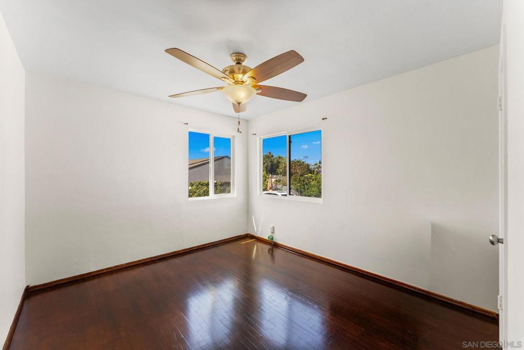 5731 Trojan Ave - photo 19