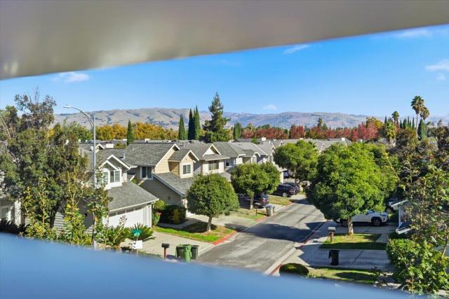 1325 Araujo Street, San Jose CA: https://media.crmls.org/mediaz/7bad3da5-8662-4f38-88ca-dc6897fc382e.jpg