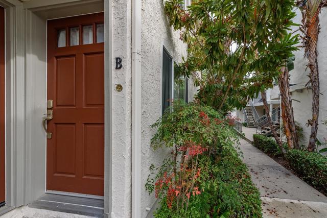 Image 4 of 18 For 3779 Wilson Avenue  B