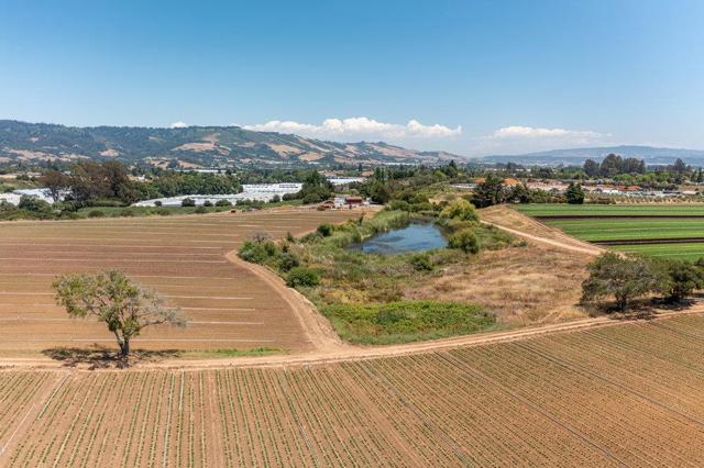 0 00, Watsonville, California 95076, ,Commercial Sale,For Sale,00,ML81900887