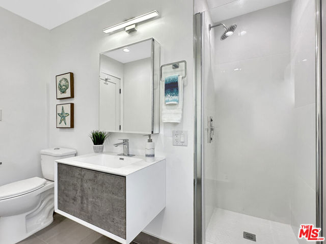 1037 W 83rd Street, Los Angeles CA: https://media.crmls.org/mediaz/7bad669a-64bc-4f53-bf4a-07bc59f656f3.jpg