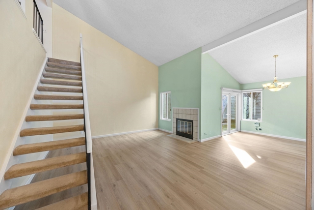 34203 Petard Ter, Fremont CA: https://media.crmls.org/mediaz/7bad670d-104d-425c-b11e-08ce161894ad.jpg