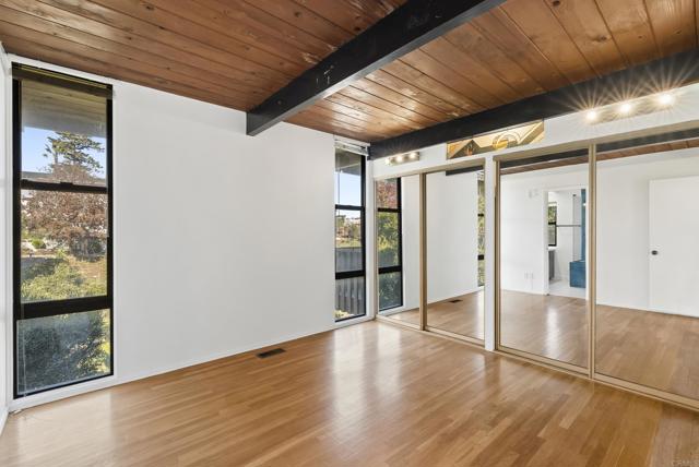 Detail Gallery Image 28 of 50 For 1004 W Walnut Ave., San Diego,  CA 92103 - 4 Beds | 3 Baths