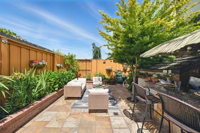 34919 Oyster Bay Terrace, Fremont CA: https://media.crmls.org/mediaz/7badbf3a-c259-4a25-b22f-6fb24832c8a8.jpg