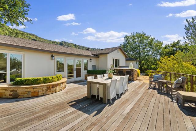 15651 Kennedy Road, Los Gatos CA: https://media.crmls.org/mediaz/7badc805-da42-4857-bdd1-a1658f4d2da1.jpg