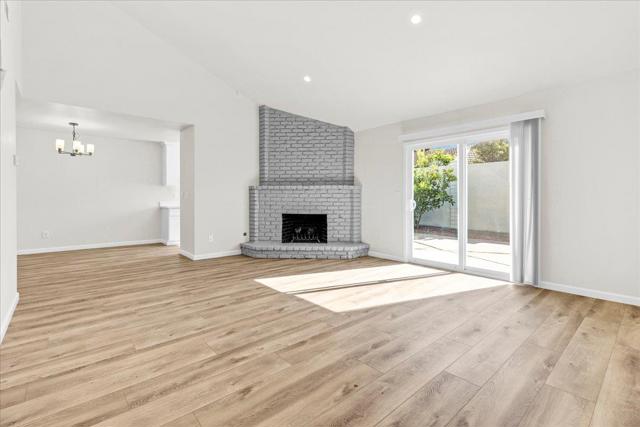 1521 Ebro Circle, Salinas CA: https://media.crmls.org/mediaz/7badc960-a8e7-41c5-b4d2-0f654edbbbeb.jpg