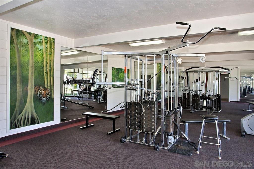 3050 Rue D'orleans - photo 12