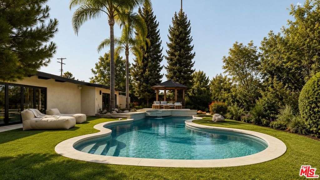 MLS #26852211 image #45