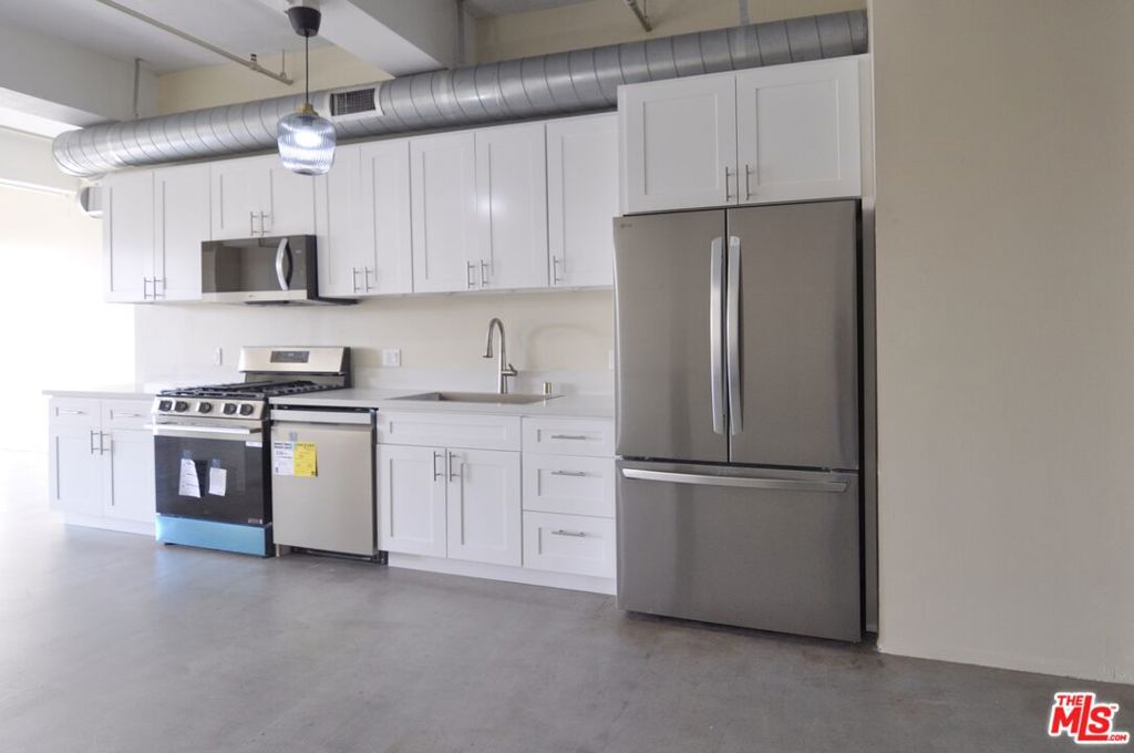 MLS #25616607 image #8