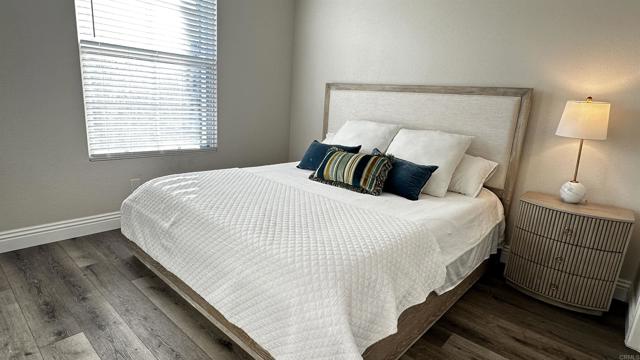 Detail Gallery Image 22 of 45 For 394 Plaza Toluca, Chula Vista,  CA 91914 - 5 Beds | 3/1 Baths