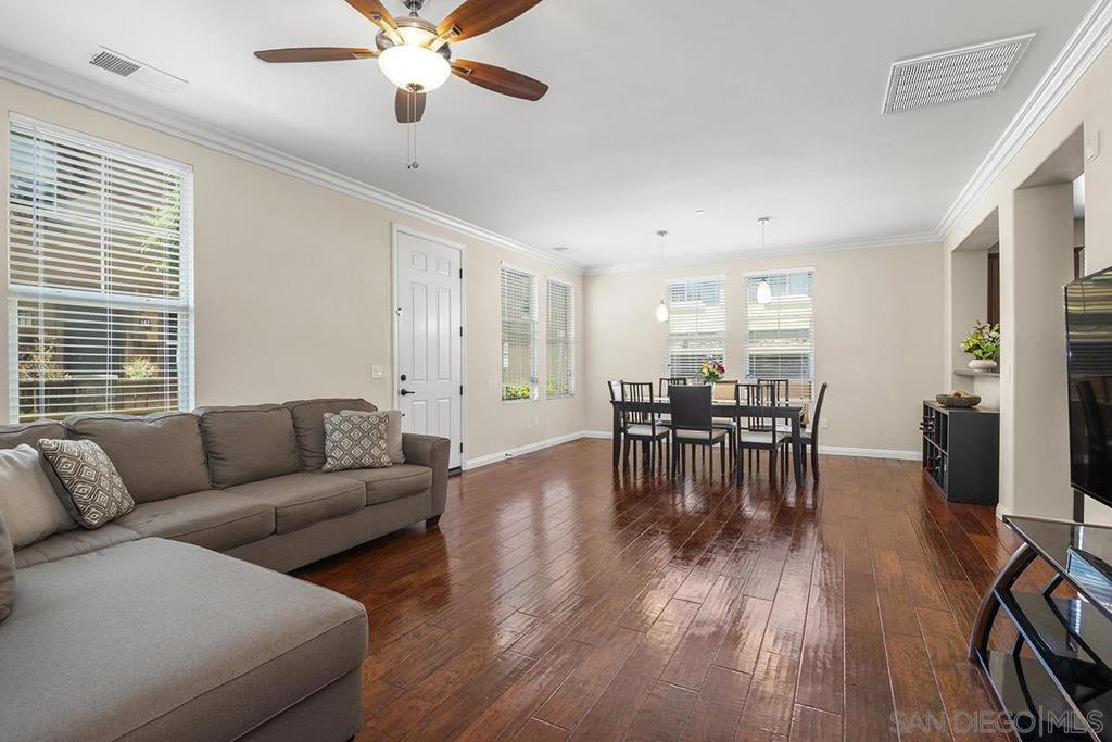 10667 Golden Willow - photo 7