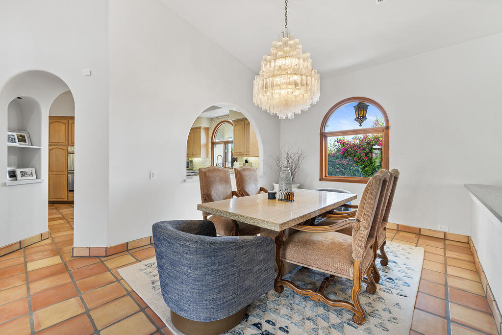 MLS #219134858DA image #8