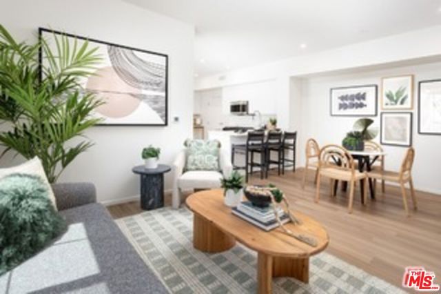 2700 N Perris Boulevard, Perris CA: https://media.crmls.org/mediaz/7bae8eb2-bd41-4838-9029-e6b06b46b540.jpg