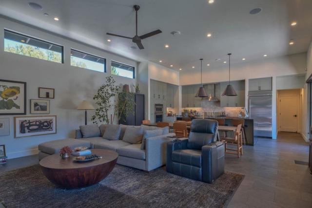 8 El Caminito Road, Carmel Valley CA: https://media.crmls.org/mediaz/7baec395-d9aa-4b9d-a7f8-0f260a355a77.jpg