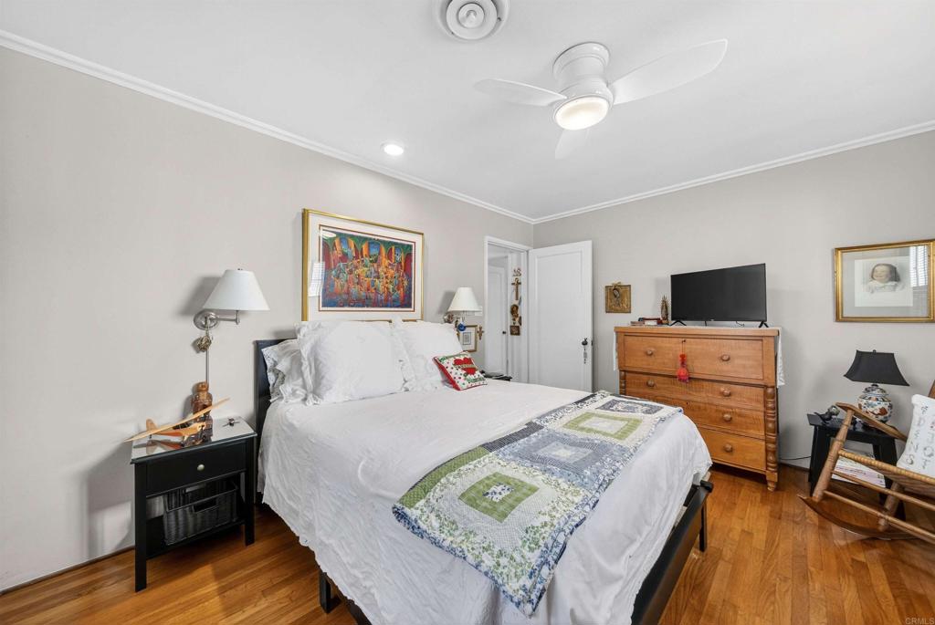 4304 Del Mar Avenue - photo 14