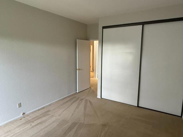 39865 Cedar Boulevard, Newark CA: https://media.crmls.org/mediaz/7baf2b1c-da2f-4156-ba8f-00d0efcff3f6.jpg