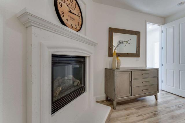 3048 Mary Helen Lane, San Jose CA: https://media.crmls.org/mediaz/7baf2eca-e305-46ad-8841-3303fba97577.jpg