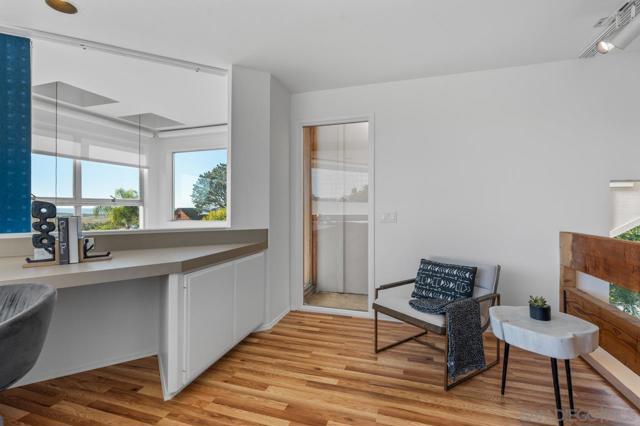 2506 Via Merano, Del Mar CA: https://media.crmls.org/mediaz/7baf3ee9-a8a8-422b-9699-8171b5f6ae69.jpg