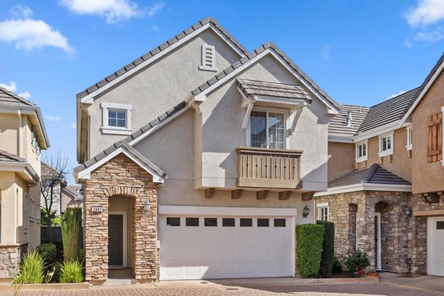 3983 Will Rogers Drive, San Jose CA: https://media.crmls.org/mediaz/7baf489d-9a8a-49b2-b3c0-28e79591e04e.jpg