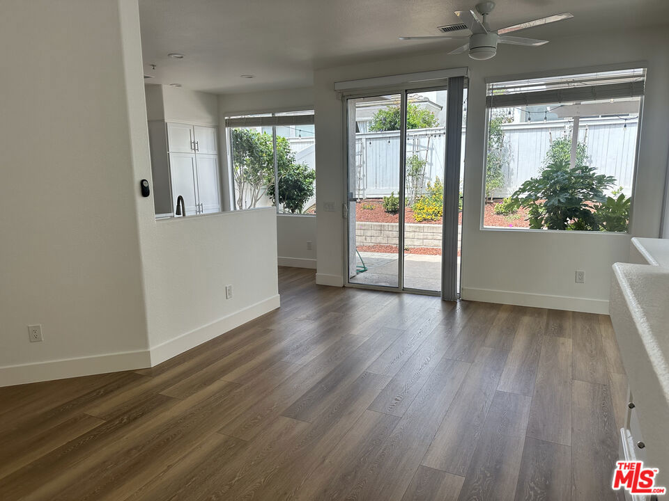 1817 Calypso Drive - photo 5
