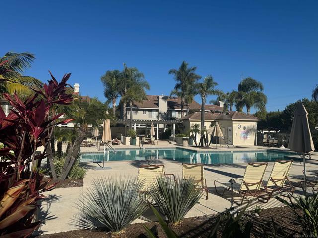 11155 Caminito Inocenta, San Diego, California 92126, 3 Bedrooms Bedrooms, ,2 BathroomsBathrooms,Single Family Residence,For Sale,Caminito Inocenta,250001367SD