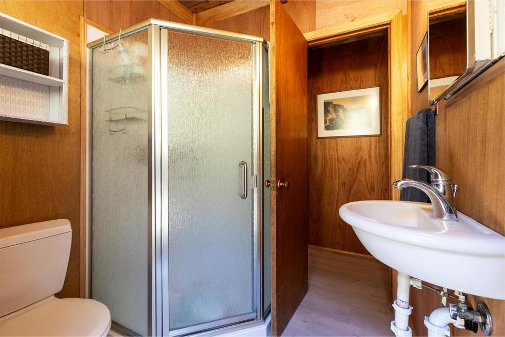 MLS #ML81989206 image #17