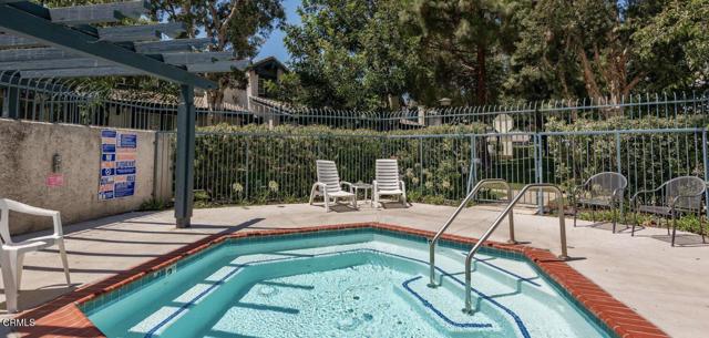 Detail Gallery Image 16 of 25 For 2667 Hurricane, Port Hueneme,  CA 93041 - 2 Beds | 2 Baths