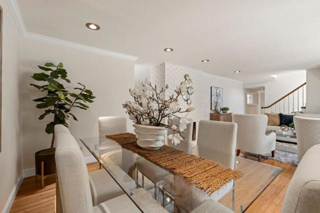 1114 S Genevieve Lane, San Jose CA: https://media.crmls.org/mediaz/7baf8651-666e-4c6a-936d-9e6da324fab3.jpg