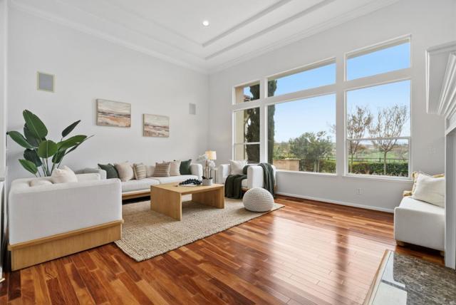 5253 Vicenza Way, San Jose CA: https://media.crmls.org/mediaz/7baf93db-b47d-4c8f-950a-10406e7c7cd8.jpg