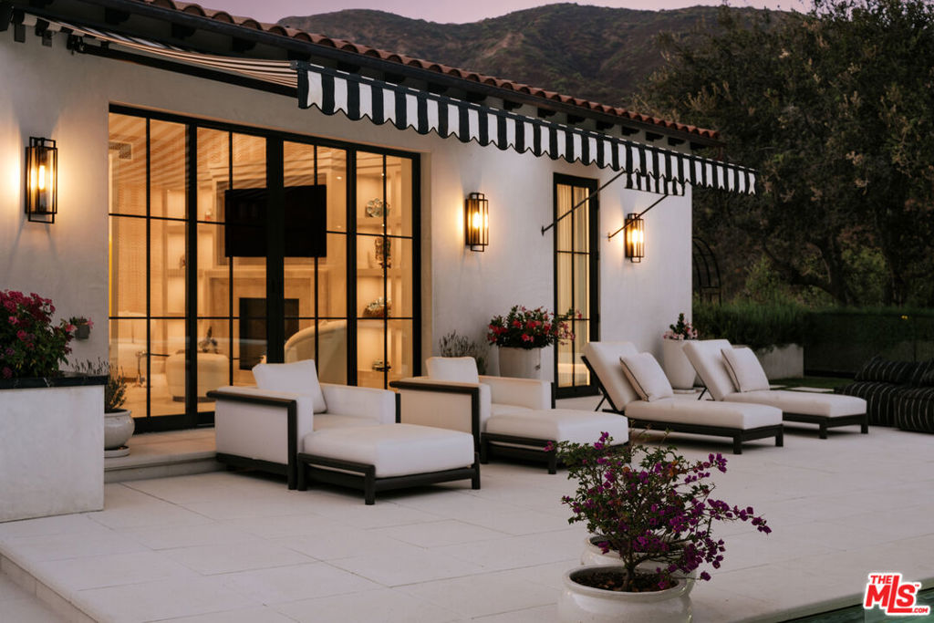 MLS #26926175 image #4